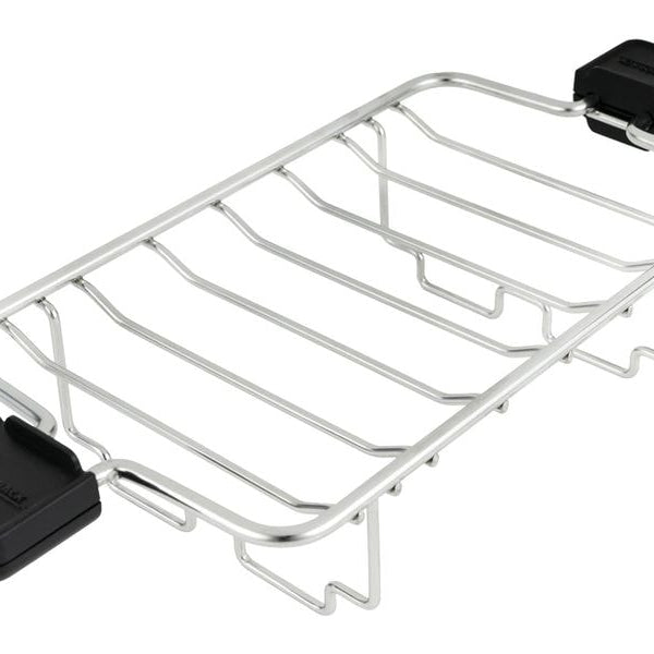 Gastroback Toaster Digital 2S Silber