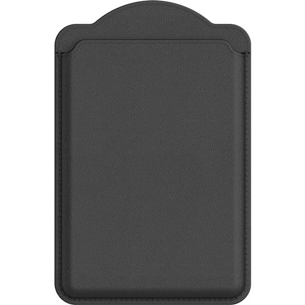 Samsung MPP Card Wallet Schwarz