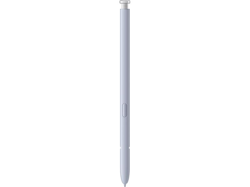 Samsung S Pen Galaxy S25 Ultra Light Silver