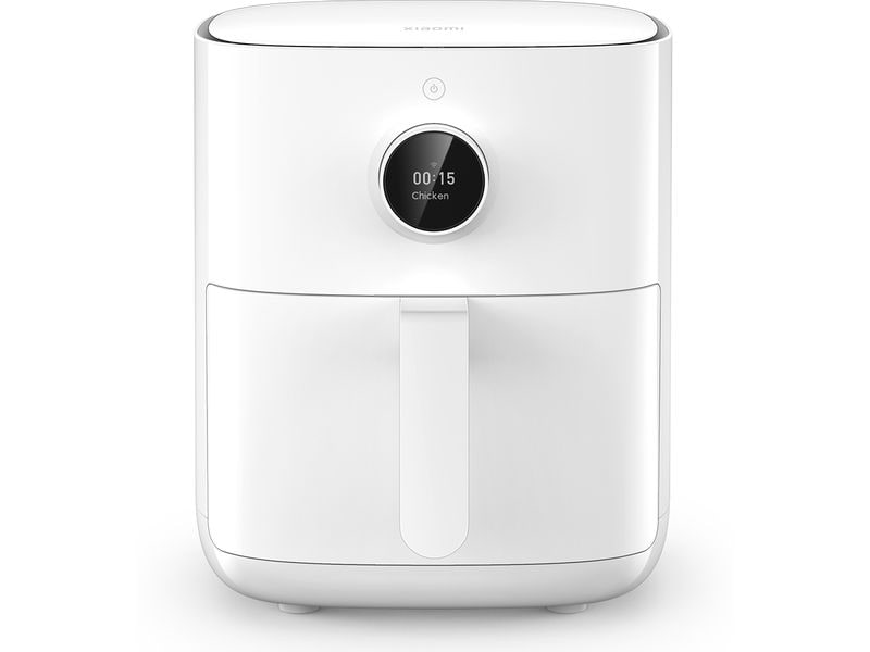 Xiaomi Heissluft-Fritteuse 4.5 l