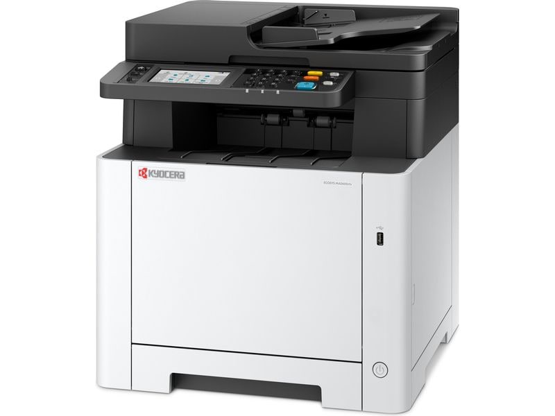 Kyocera Multifunktionsdrucker ECOSYS MA2600CFX