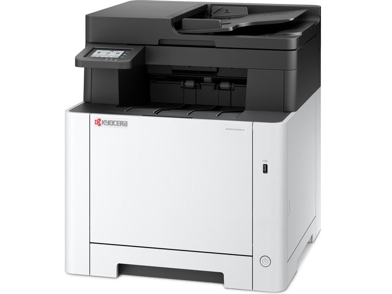 Kyocera Multifunktionsdrucker ECOSYS MA2101CFX