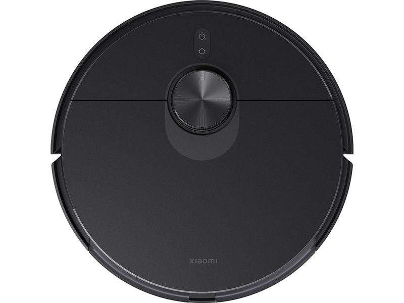 Xiaomi Saug- und Wischroboter S20+ Schwarz