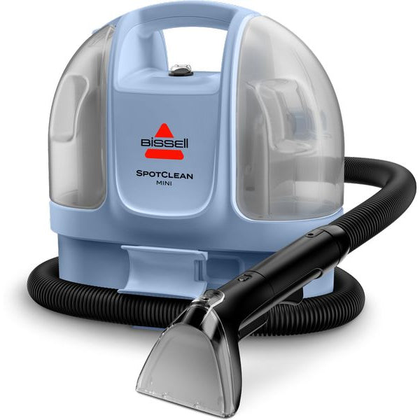 BISSELL Waschsauger SpotClean Mini