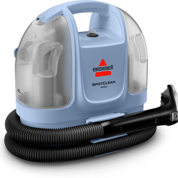BISSELL Waschsauger SpotClean Mini