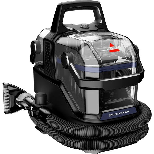 BISSELL Waschsauger SpotClean C9 Select