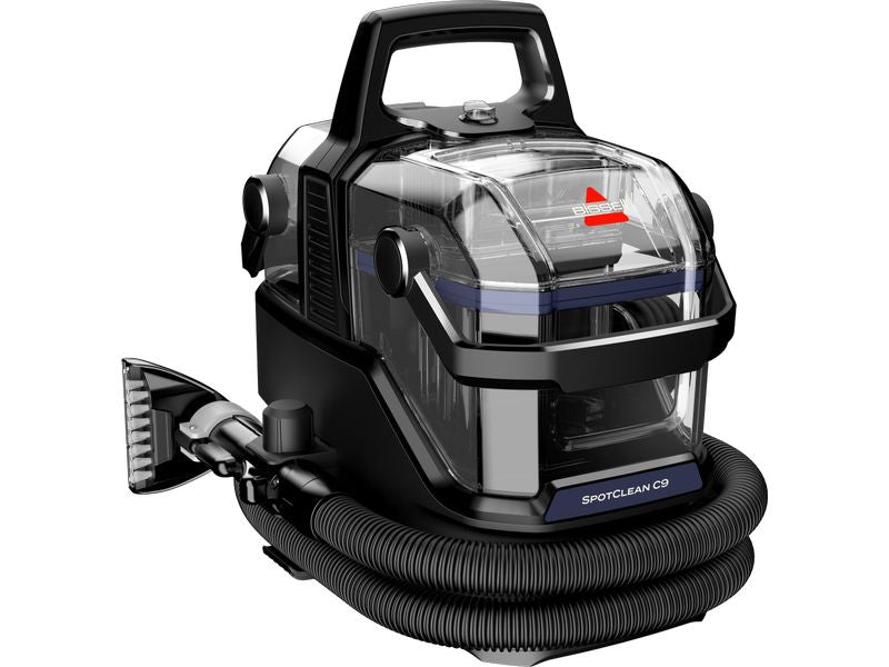 BISSELL Waschsauger SpotClean C9 Select
