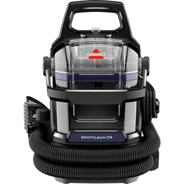 BISSELL Waschsauger SpotClean C9 Select