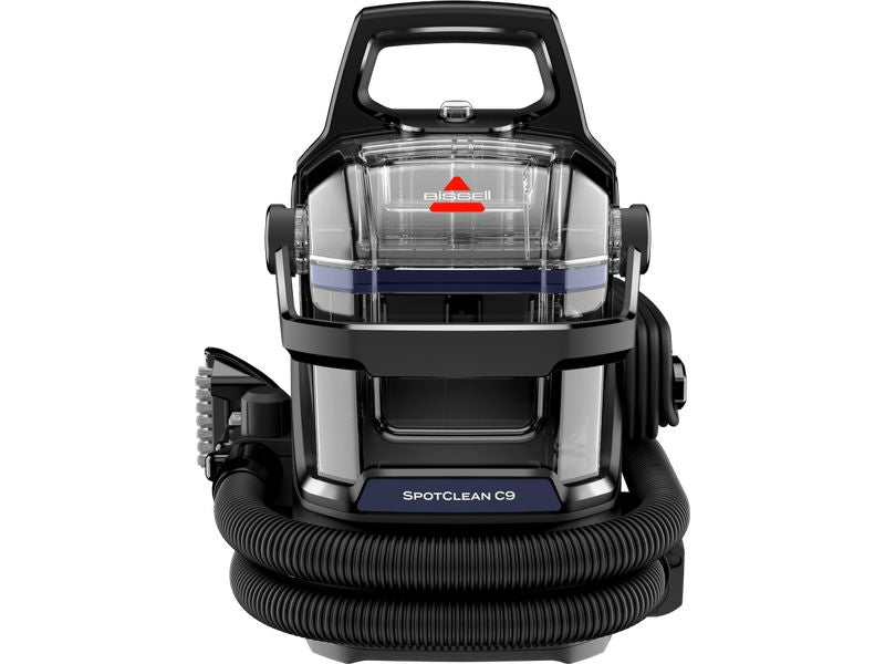 BISSELL Waschsauger SpotClean C9 Select