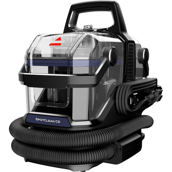 BISSELL Waschsauger SpotClean C9 Select