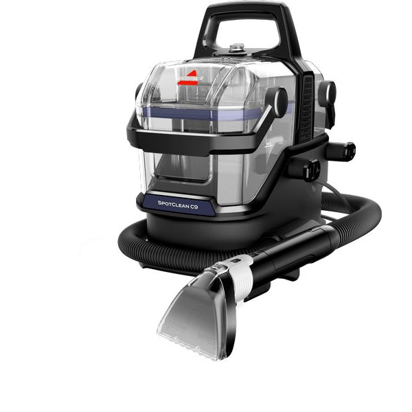 BISSELL Waschsauger SpotClean C9 Select