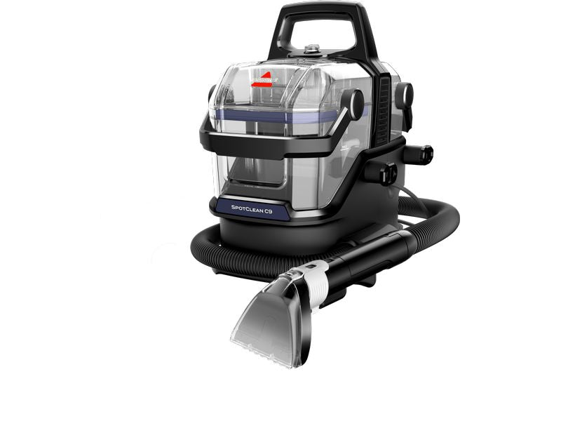 BISSELL Waschsauger SpotClean C9 Select