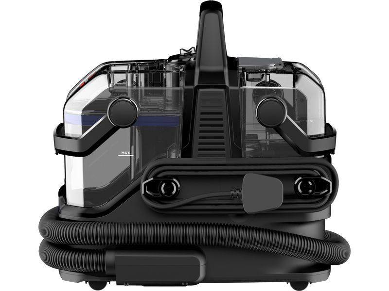 BISSELL Waschsauger SpotClean C9 Select