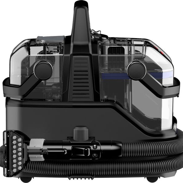 BISSELL Waschsauger SpotClean C9 Select