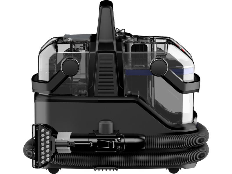 BISSELL Waschsauger SpotClean C9 Select