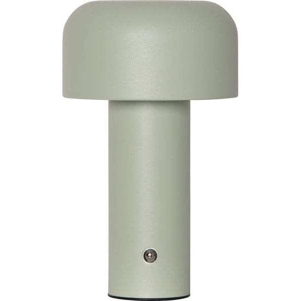 Star Trading Bobby Warmweiss-Kaltweiss,Grün