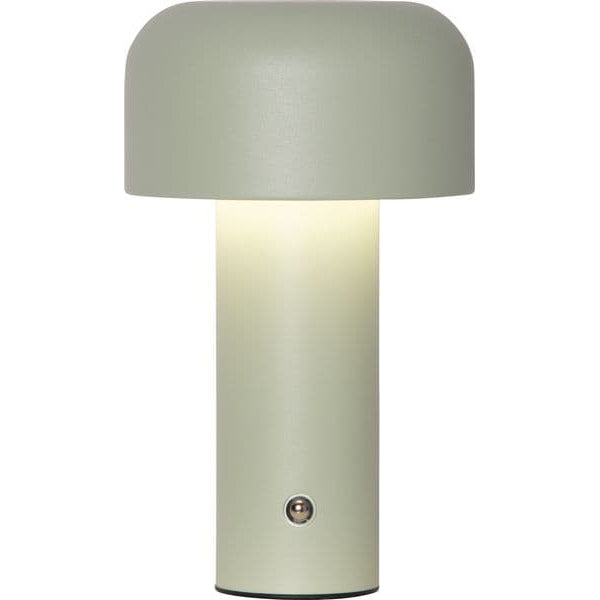 Star Trading Bobby Warmweiss-Kaltweiss,Grün