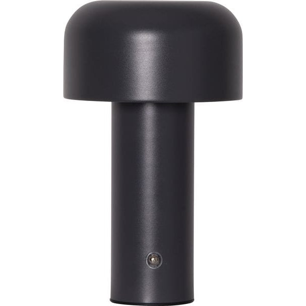 Star Trading Bobby Warmweiss-Kaltweiss,Grey