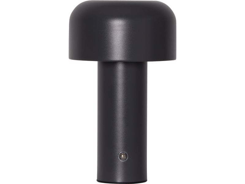 Star Trading Bobby Warmweiss-Kaltweiss,Grey