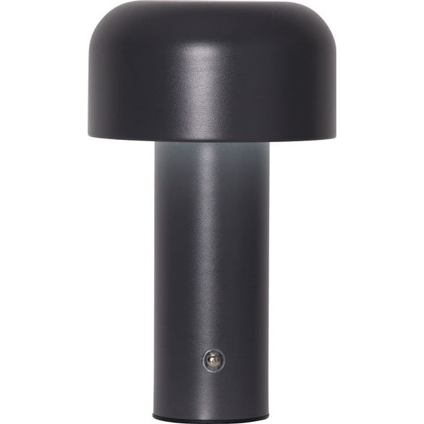 Star Trading Bobby Warmweiss-Kaltweiss,Grey