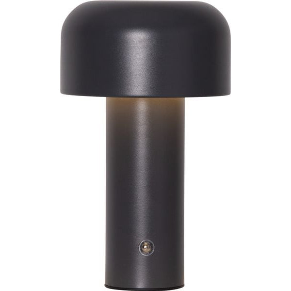 Star Trading Bobby Warmweiss-Kaltweiss,Grey