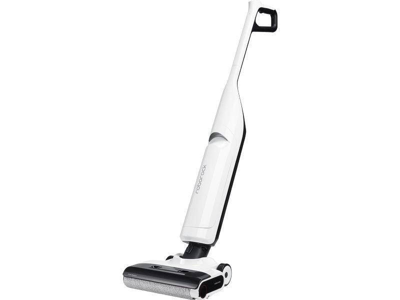 Roborock Nass-Trockensauger Flexi Lite 150 W