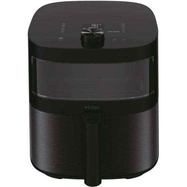 Haier Heissluft-Fritteuse HAF5TWA3 021 7 l