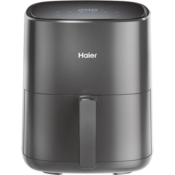 Haier Heissluft-Fritteuse HAF5P 021 5 l