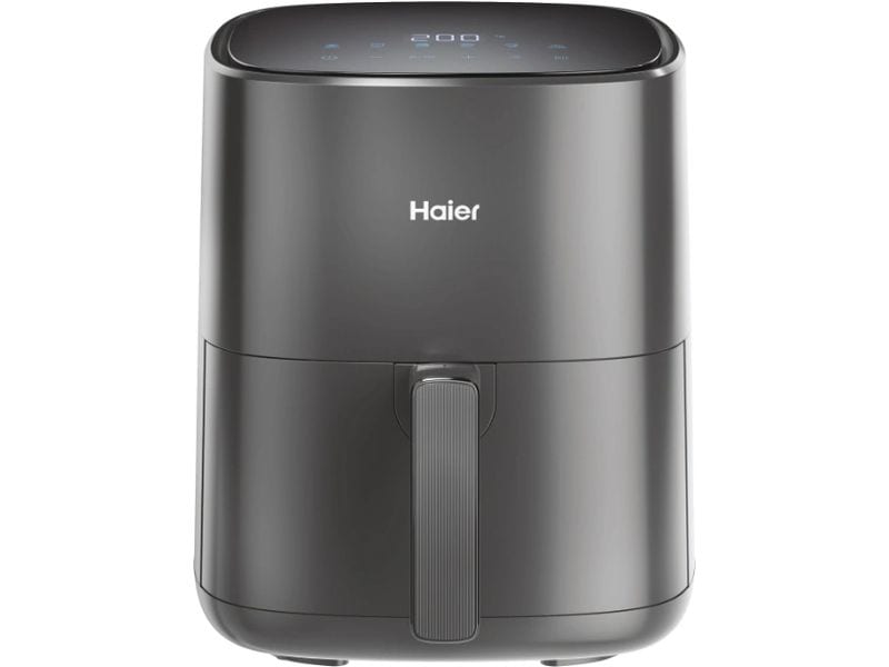 Haier Heissluft-Fritteuse HAF5P 021 5 l