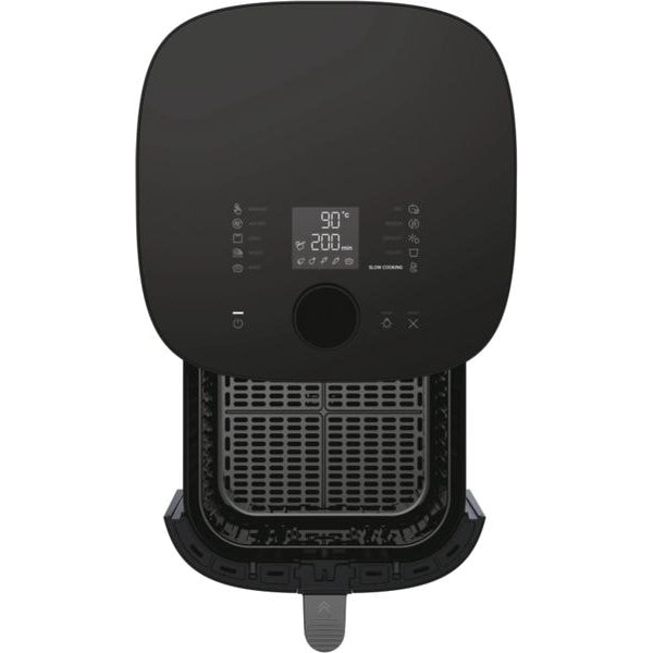 Haier Heissluft-Fritteuse HAF5TWA3 021 7 l