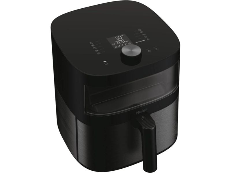 Haier Heissluft-Fritteuse HAF5TWA3 021 7 l