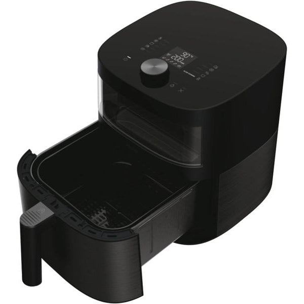 Haier Heissluft-Fritteuse HAF5TWA3 021 7 l