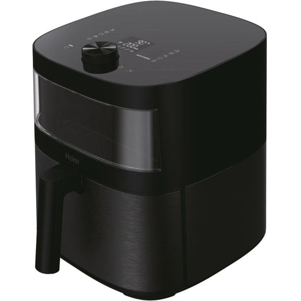 Haier Heissluft-Fritteuse HAF5TWA3 021 7 l