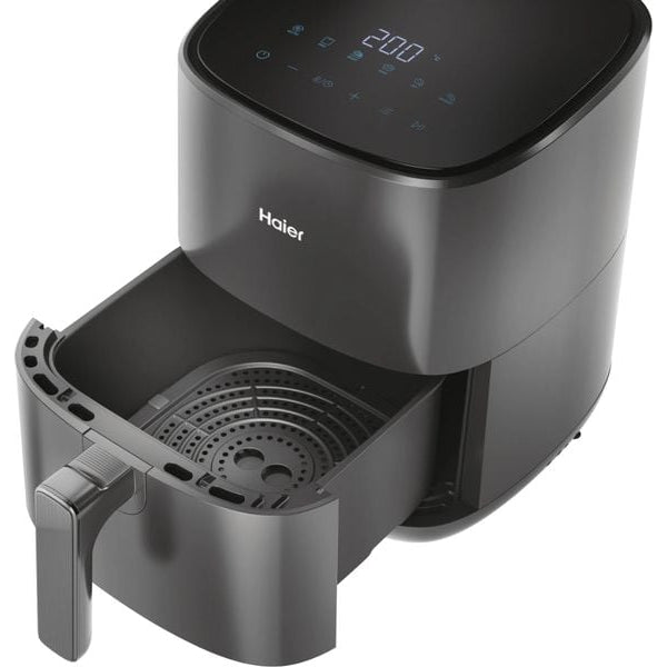 Haier Heissluft-Fritteuse HAF5P 021 5 l