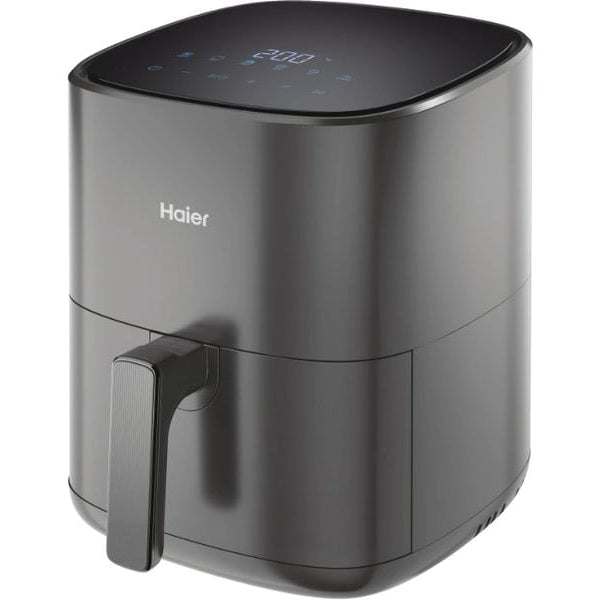 Haier Heissluft-Fritteuse HAF5P 021 5 l