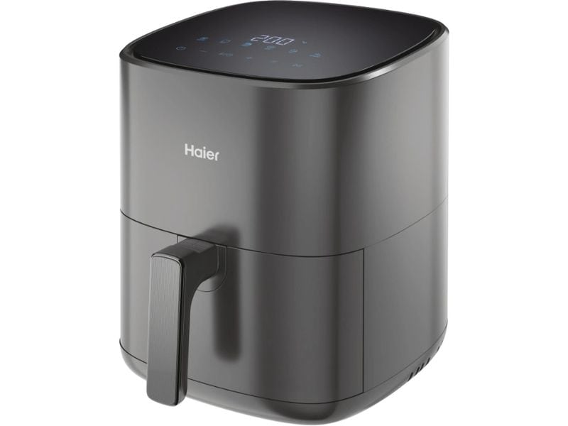 Haier Heissluft-Fritteuse HAF5P 021 5 l
