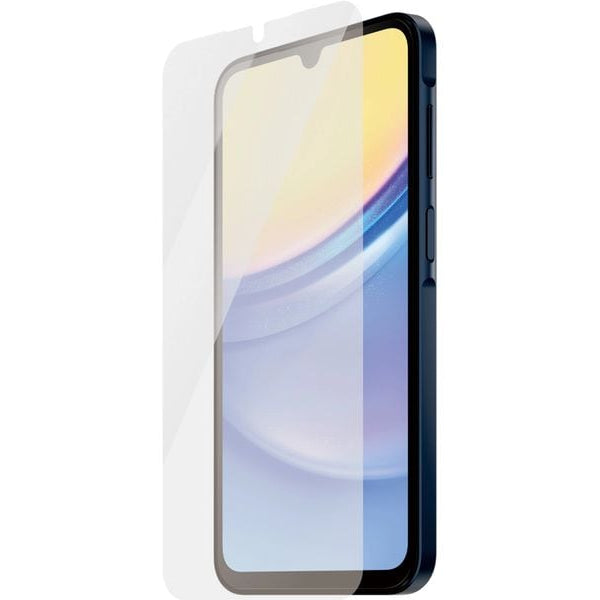 SAFE. Displayschutz SABNUWFG38167