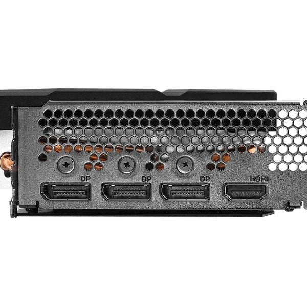 ASRock Grafikkarte Intel Arc A770 Challenger 16 GB OC