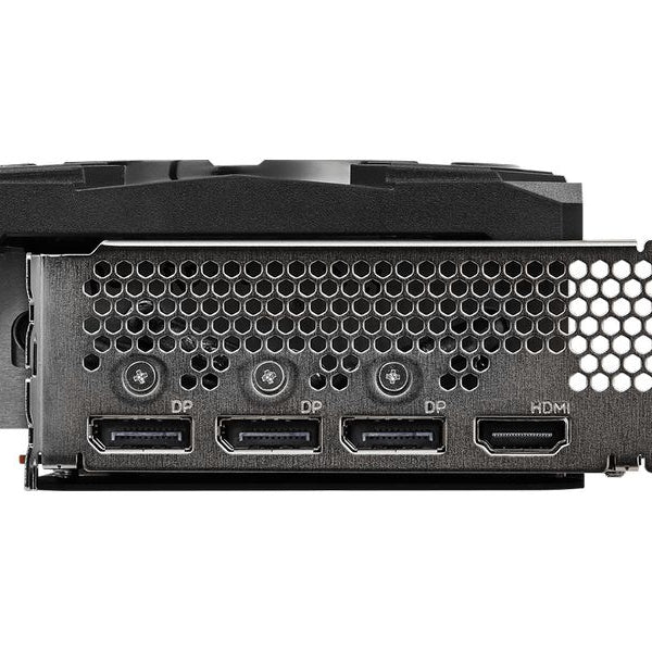 ASRock Grafikkarte Intel Arc A770 Phantom Gaming 16 GB OC