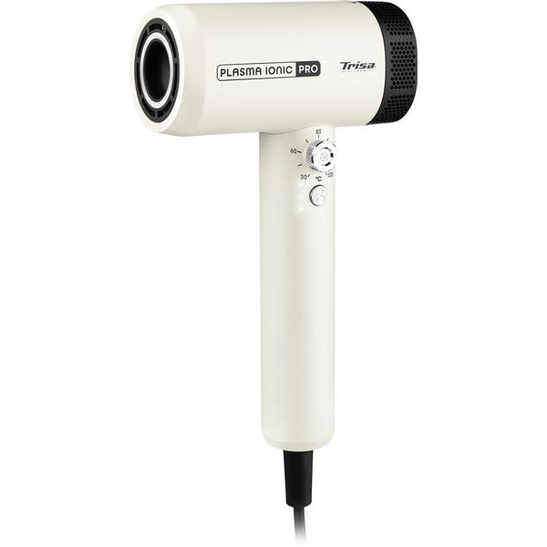 Trisa Haartrockner Plasma Ionic Pro