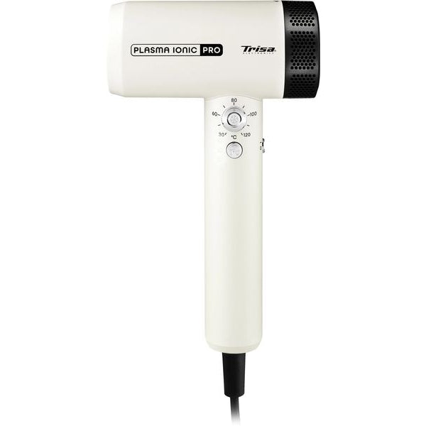 Trisa Haartrockner Plasma Ionic Pro
