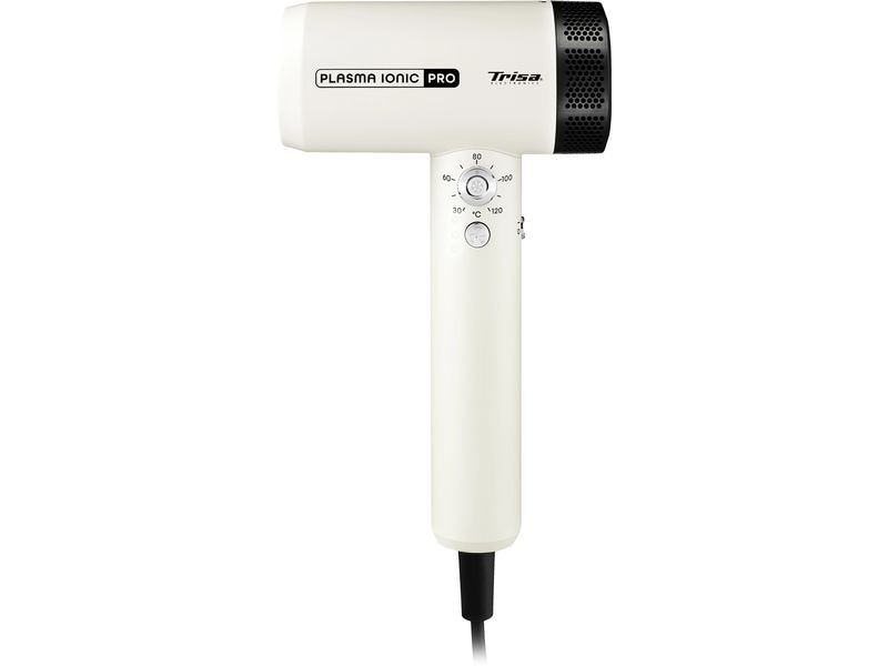 Trisa Haartrockner Plasma Ionic Pro