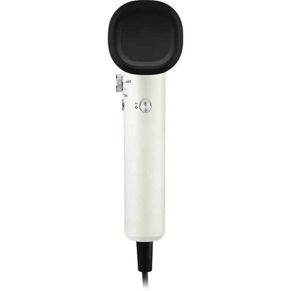 Trisa Haartrockner Plasma Ionic Pro