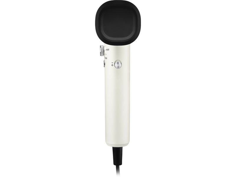 Trisa Haartrockner Plasma Ionic Pro