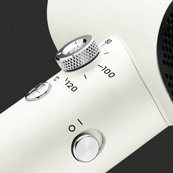 Trisa Haartrockner Plasma Ionic Pro