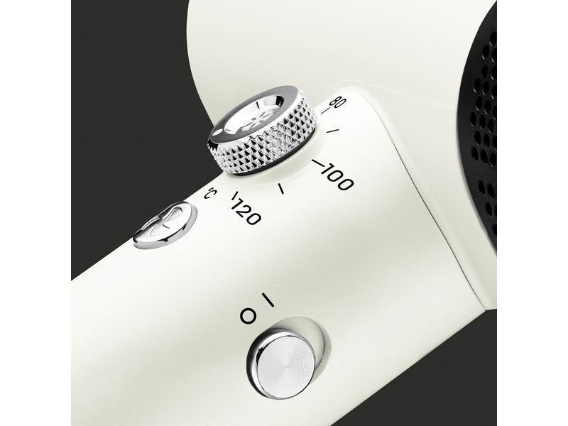 Trisa Haartrockner Plasma Ionic Pro