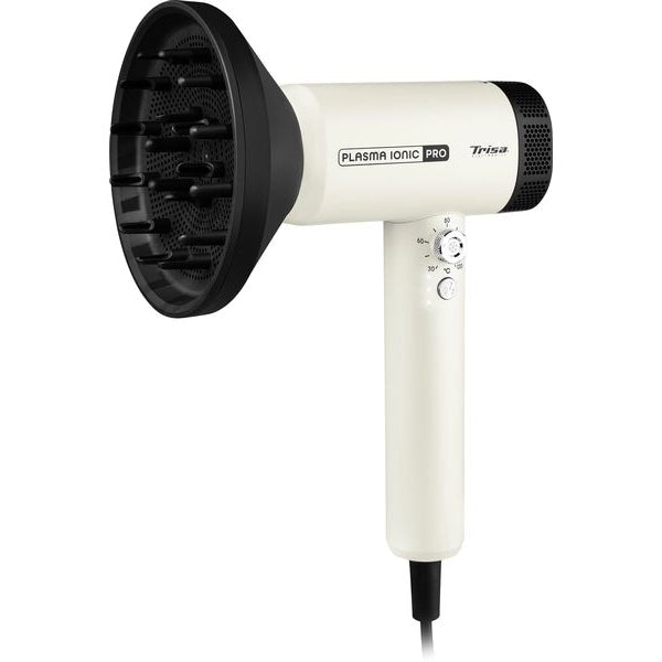 Trisa Haartrockner Plasma Ionic Pro