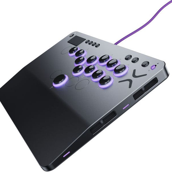 PDP Controller Pro KO Fight Stick PS5