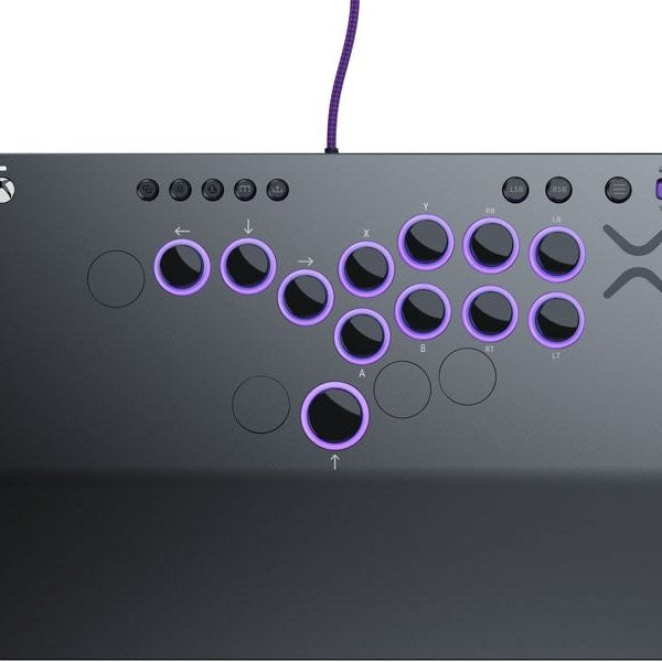 PDP Controller Pro KO Fight Stick Xbox