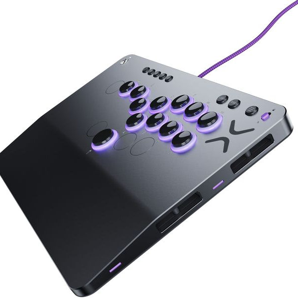 PDP Controller Pro KO Fight Stick Xbox